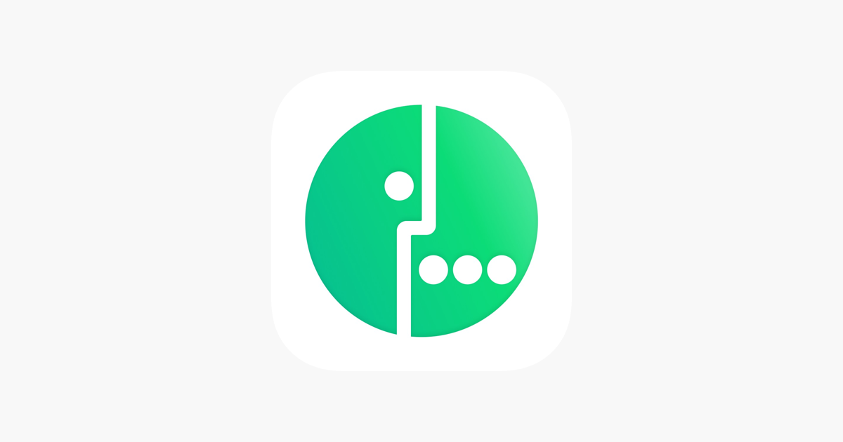 МегаФон on the App Store
