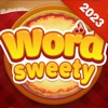 Word Sweety 2023:Winner icon