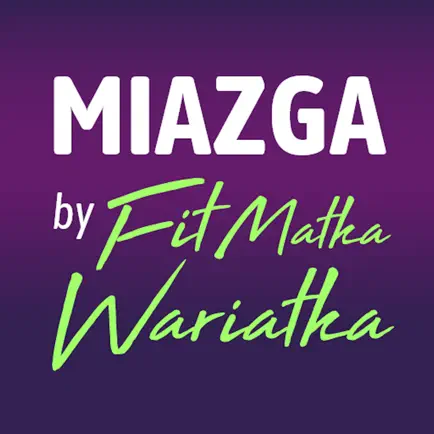 Miazga by FMW Cheats