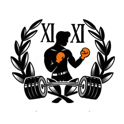 Eleven Eleven Boxing Cheats