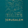 Ресторан Иерусалим icon