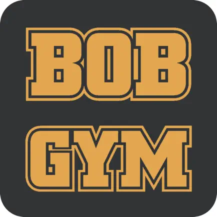 Bob Gym Читы