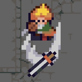 螢幕擷取畫面 (6) Sword Thrower