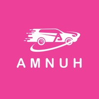 آمنة Amnuh apk