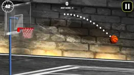 How to cancel & delete basketball shooting game: dunk 2