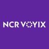 NCR VOYIX Events icon