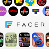 Watch Faces by Facer - Little Labs, Inc.