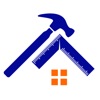 HomeKnow icon