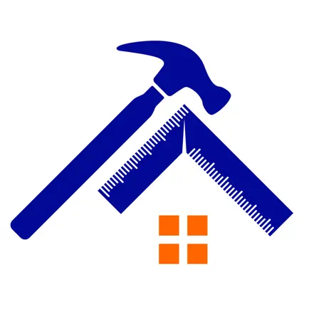 HomeKnow Читы
