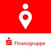 Events S-Finanzgruppe icon