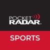 Pocket Radar® Sports