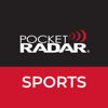 Pocket Radar® Sports - Pocket Radar, Inc.