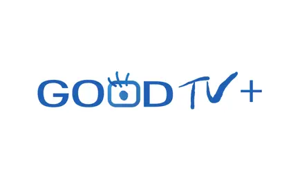 GOODTV+ 好消息電視台 for Apple TV Cheats