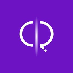 Qurious Spells