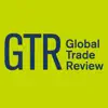 GTR Events Positive Reviews, comments