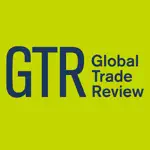 GTR Events App Contact