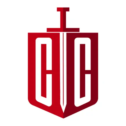 Covenant Coach Academy Читы