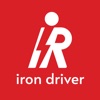 Driver IRON