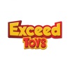Exceed Toy Store icon