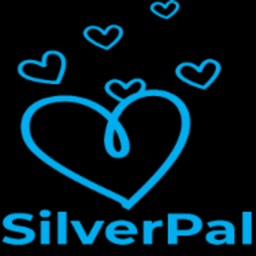 SilverPal