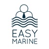 Easymarine Gestor icon
