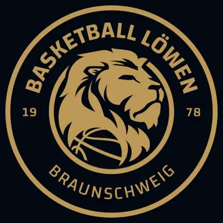 Loewencrowd Cheats