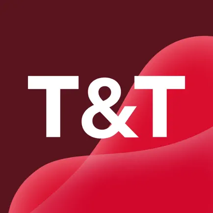 Transfer & Tagging Читы