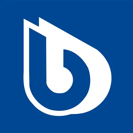 BWT Barrier Читы
