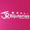 JR Bijuterias icon
