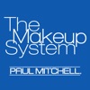 The Makeup System icon