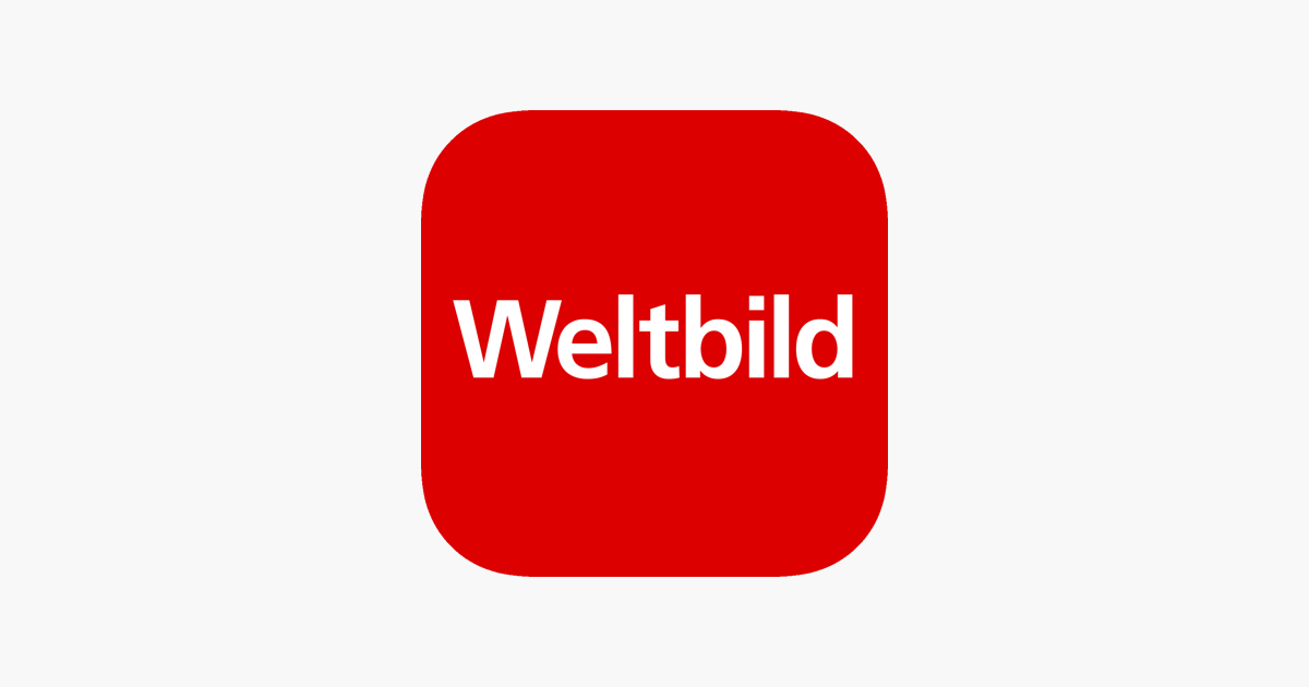 Weltbild Shopping & Katalog on the App Store