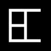 Tentid icon