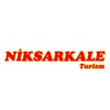 Niksarkale Turizm icon