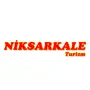 Niksarkale Turizm