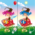 Download Spot 5 Differences 2021: New app