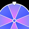 Spin The Wheel Chooser free