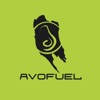 Avofuel Orlando