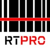 RTProCP 8 icon