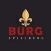 BURG SPIELBERG icon