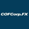 COFCorp. FX icon