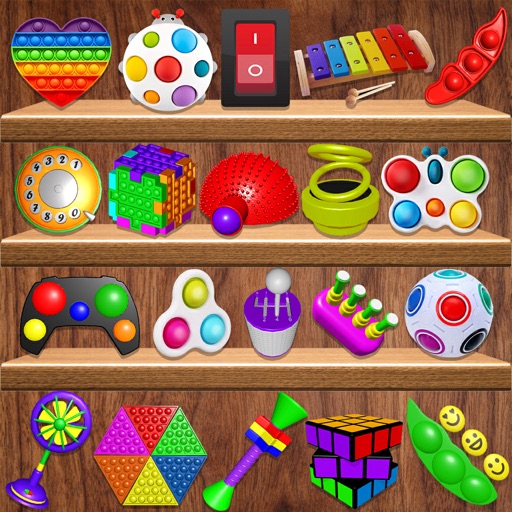 App Logo