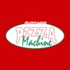 Pizza Machine icon