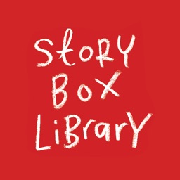 Story Box Library