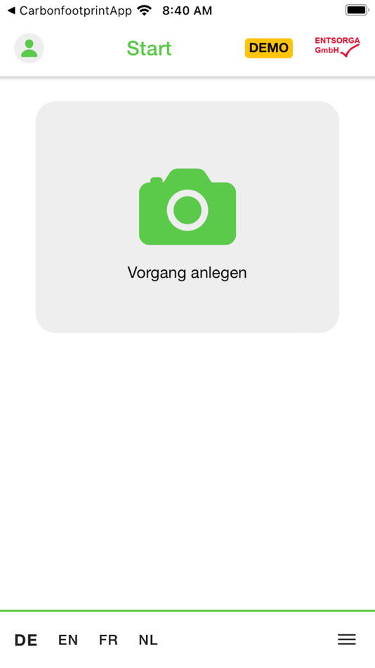 #4. eTFSportal Scan (iOS) 由: Axians eWaste GmbH