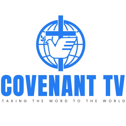 Covenant TV