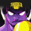 Thunder Ray - 有料新作のゲーム iPhone