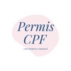 PERMIS CPF