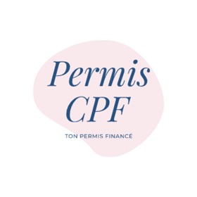 螢幕擷取畫面 (3) PERMIS CPF