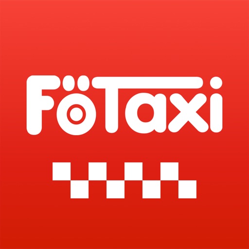 Főtaxi Budapest