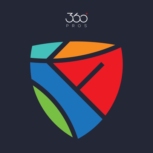 Fleming College Toronto VR